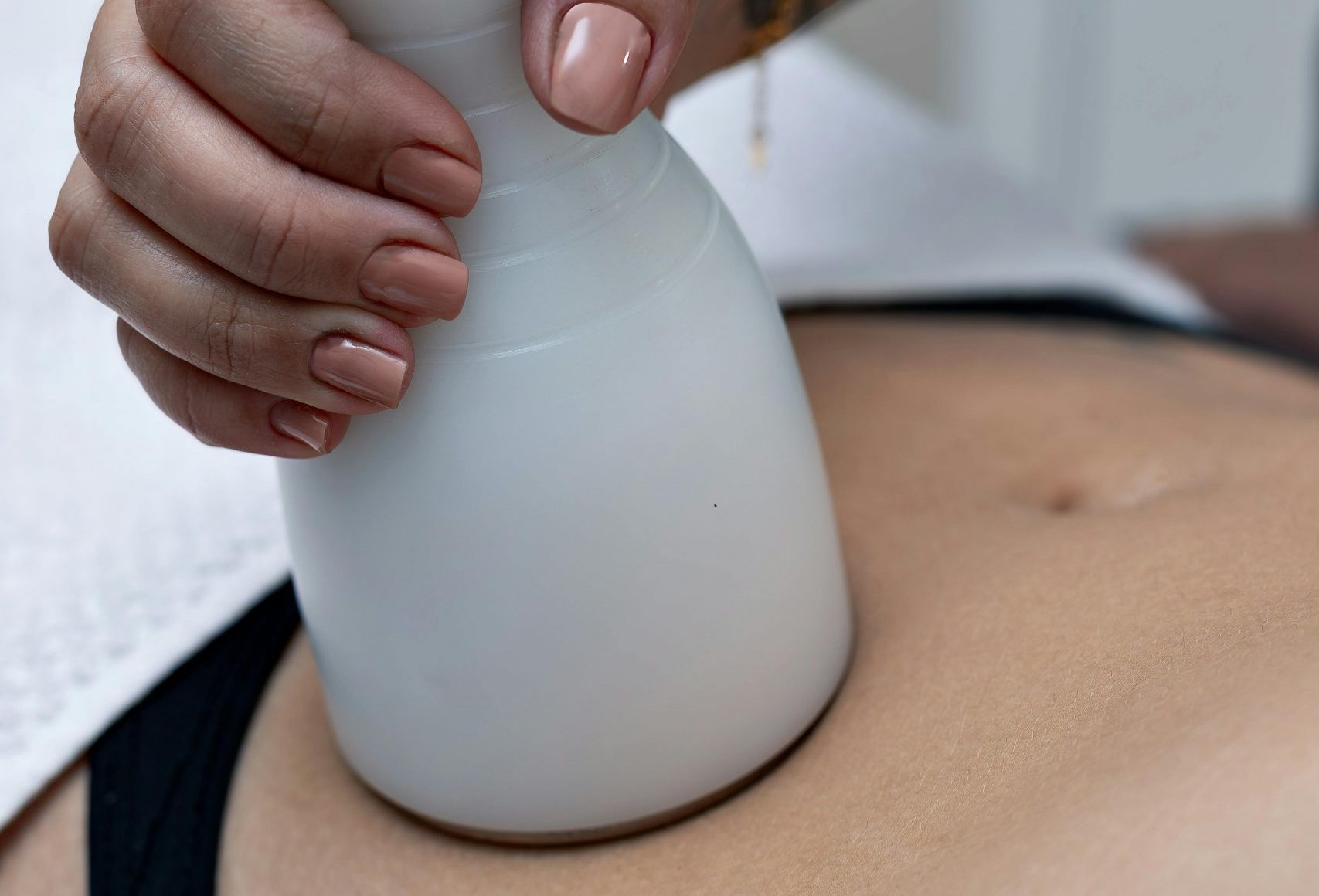 Mesoterapia Corporal - Val Quintero Cosmetología Medellín